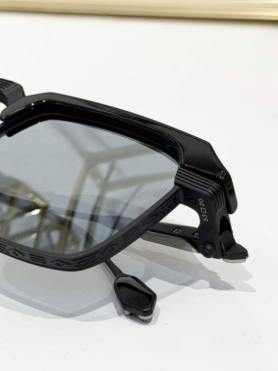 Picture of Jacques Marie Mage Sunglasses _SKUfw76277073fw